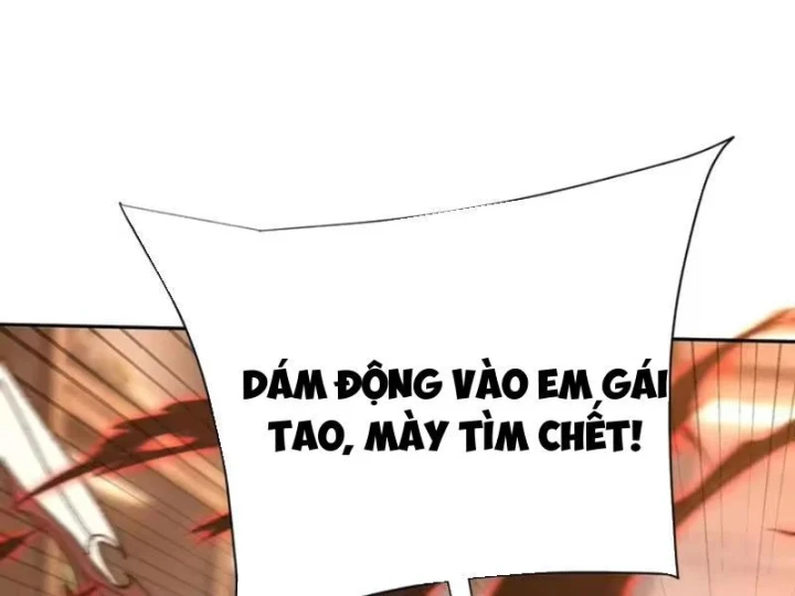 Hạch Đạo Đao Pháp, Ta Một Đao Trấn Thiên Hạ Chapter 35 - 85