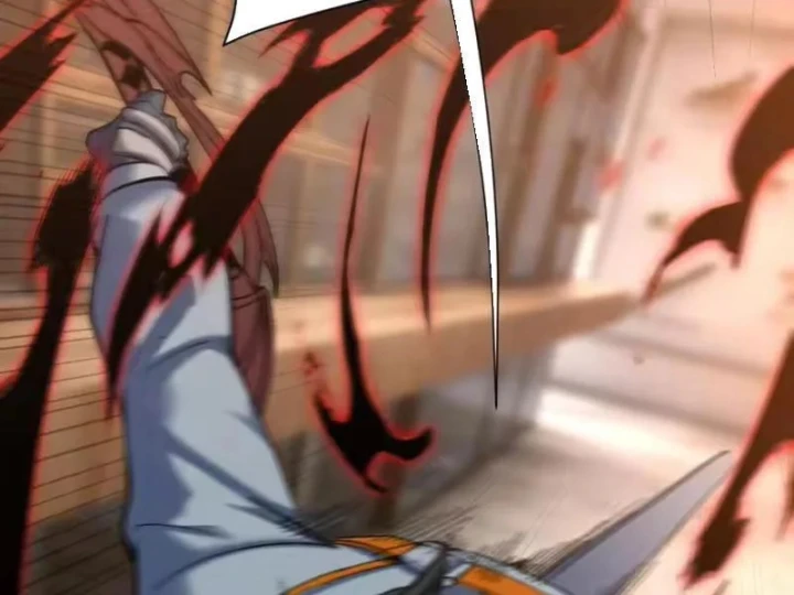 Hạch Đạo Đao Pháp, Ta Một Đao Trấn Thiên Hạ Chapter 35 - 86