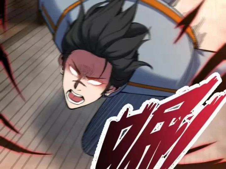 Hạch Đạo Đao Pháp, Ta Một Đao Trấn Thiên Hạ Chapter 35 - 87