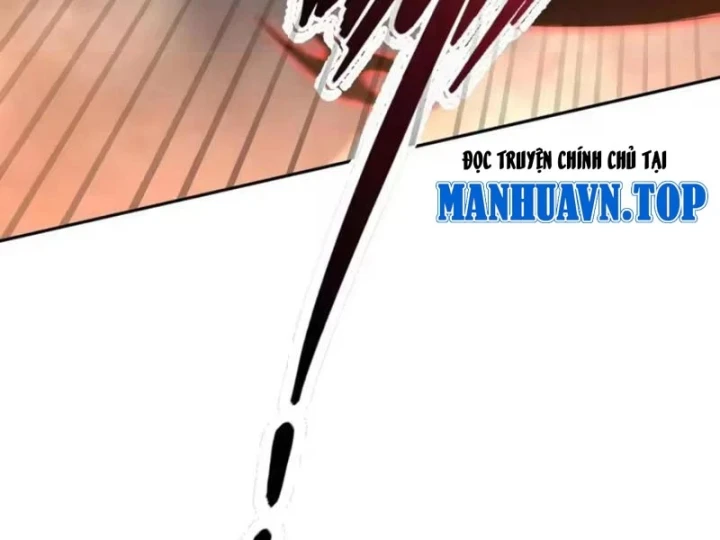 Hạch Đạo Đao Pháp, Ta Một Đao Trấn Thiên Hạ Chapter 35 - 88