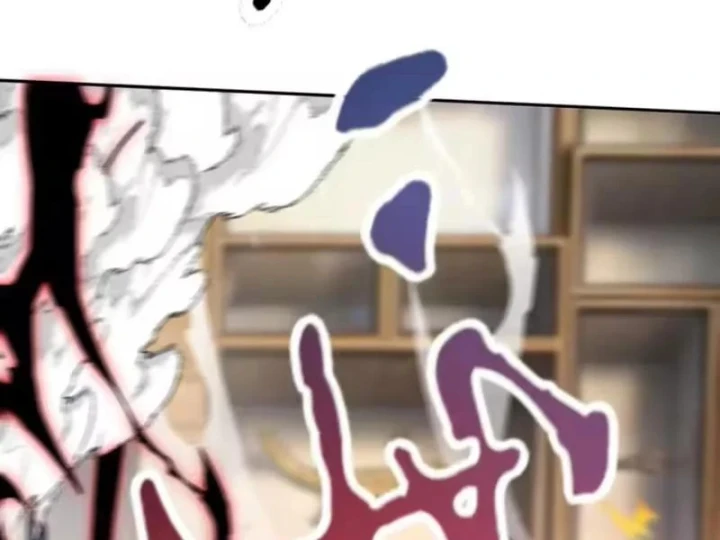 Hạch Đạo Đao Pháp, Ta Một Đao Trấn Thiên Hạ Chapter 35 - 89