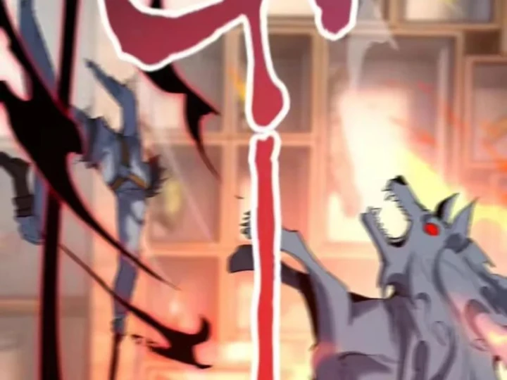 Hạch Đạo Đao Pháp, Ta Một Đao Trấn Thiên Hạ Chapter 35 - 90