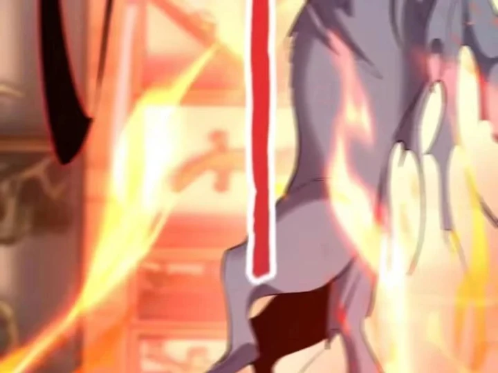 Hạch Đạo Đao Pháp, Ta Một Đao Trấn Thiên Hạ Chapter 35 - 91