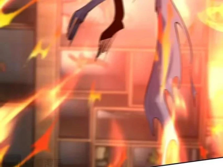 Hạch Đạo Đao Pháp, Ta Một Đao Trấn Thiên Hạ Chapter 35 - 92