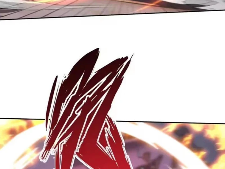 Hạch Đạo Đao Pháp, Ta Một Đao Trấn Thiên Hạ Chapter 35 - 95