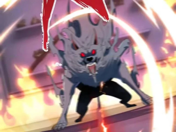 Hạch Đạo Đao Pháp, Ta Một Đao Trấn Thiên Hạ Chapter 35 - 96