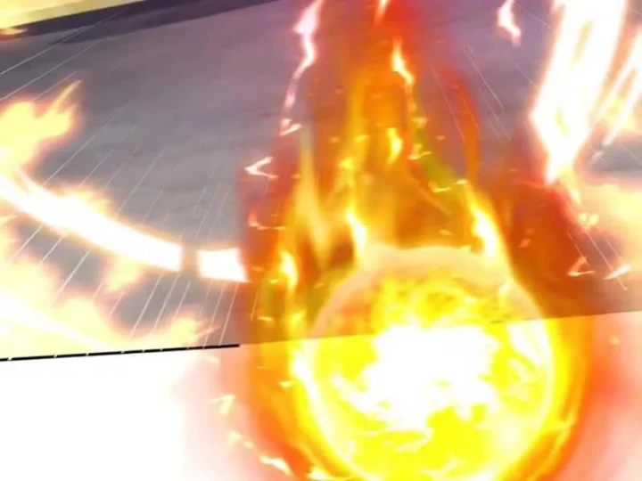 Hạch Đạo Đao Pháp, Ta Một Đao Trấn Thiên Hạ Chapter 35 - 97