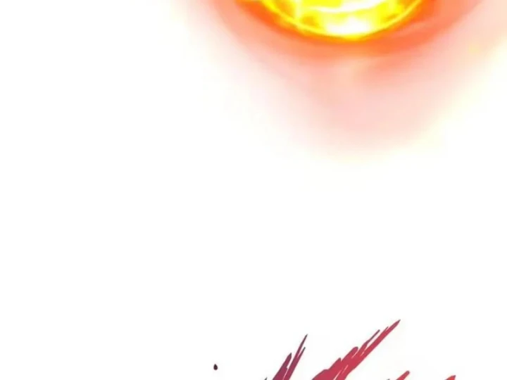 Hạch Đạo Đao Pháp, Ta Một Đao Trấn Thiên Hạ Chapter 35 - 98