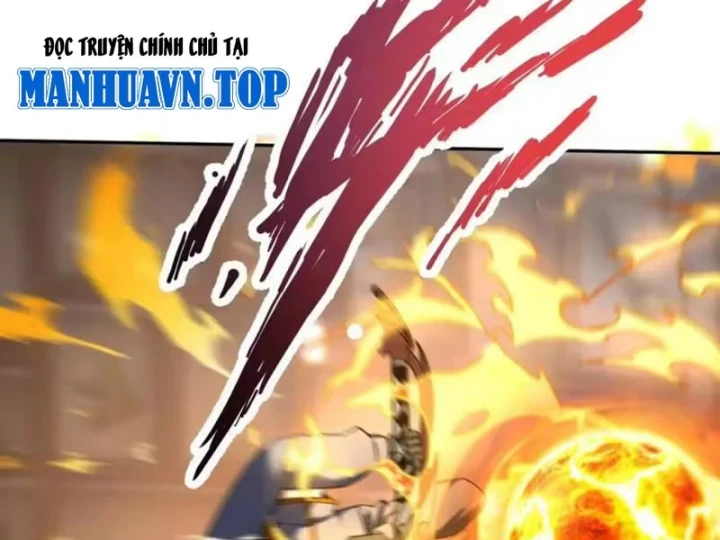 Hạch Đạo Đao Pháp, Ta Một Đao Trấn Thiên Hạ Chapter 35 - 99