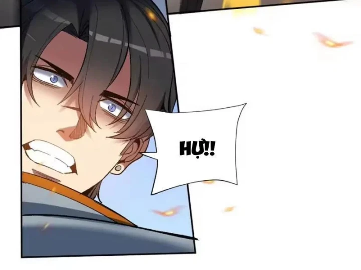 Hạch Đạo Đao Pháp, Ta Một Đao Trấn Thiên Hạ Chapter 35 - 101