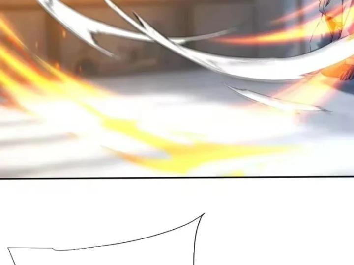 Hạch Đạo Đao Pháp, Ta Một Đao Trấn Thiên Hạ Chapter 35 - 104