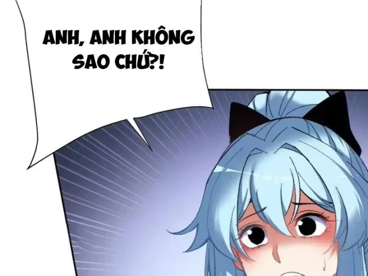 Hạch Đạo Đao Pháp, Ta Một Đao Trấn Thiên Hạ Chapter 35 - 105