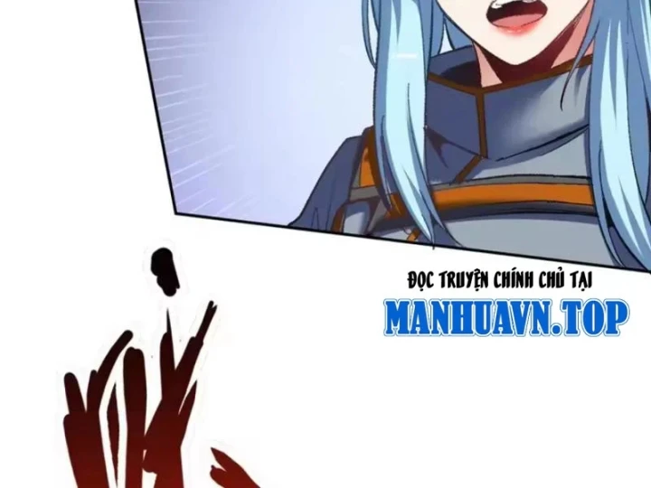 Hạch Đạo Đao Pháp, Ta Một Đao Trấn Thiên Hạ Chapter 35 - 106