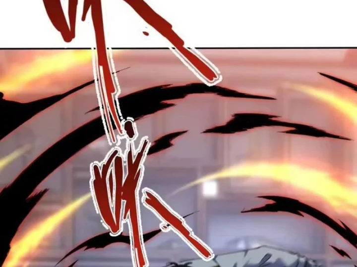 Hạch Đạo Đao Pháp, Ta Một Đao Trấn Thiên Hạ Chapter 35 - 107