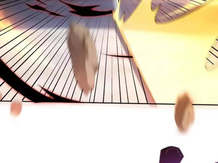 Hạch Đạo Đao Pháp, Ta Một Đao Trấn Thiên Hạ Chapter 35 - 109