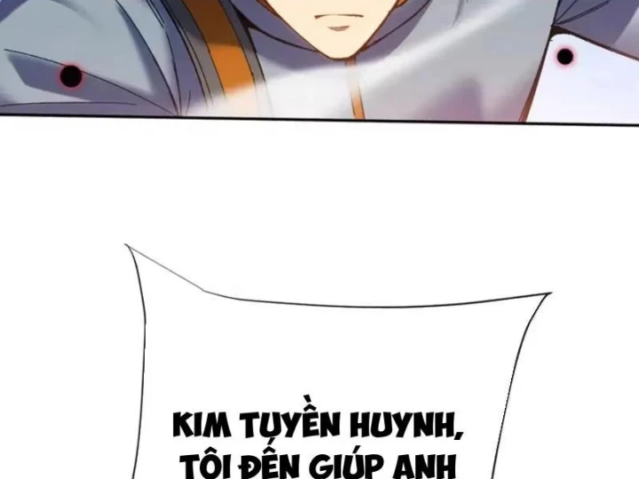 Hạch Đạo Đao Pháp, Ta Một Đao Trấn Thiên Hạ Chapter 35 - 111