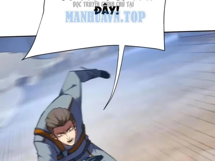 Hạch Đạo Đao Pháp, Ta Một Đao Trấn Thiên Hạ Chapter 35 - 112