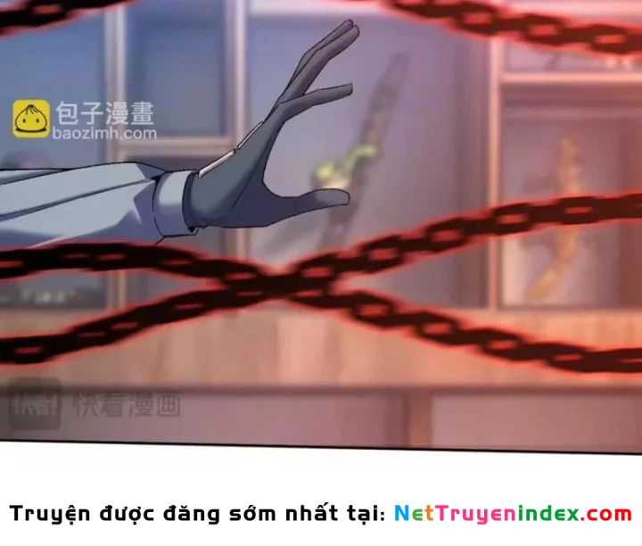 Hạch Đạo Đao Pháp, Ta Một Đao Trấn Thiên Hạ Chapter 35 - 115