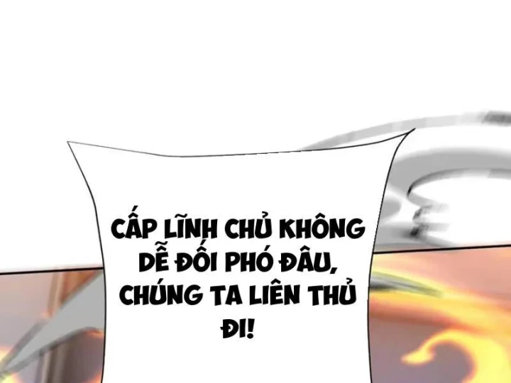 Hạch Đạo Đao Pháp, Ta Một Đao Trấn Thiên Hạ Chapter 35 - 117