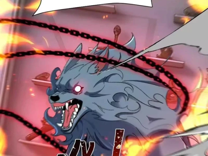 Hạch Đạo Đao Pháp, Ta Một Đao Trấn Thiên Hạ Chapter 35 - 118