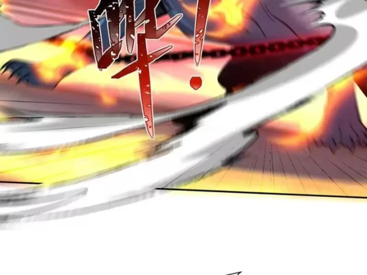 Hạch Đạo Đao Pháp, Ta Một Đao Trấn Thiên Hạ Chapter 35 - 119