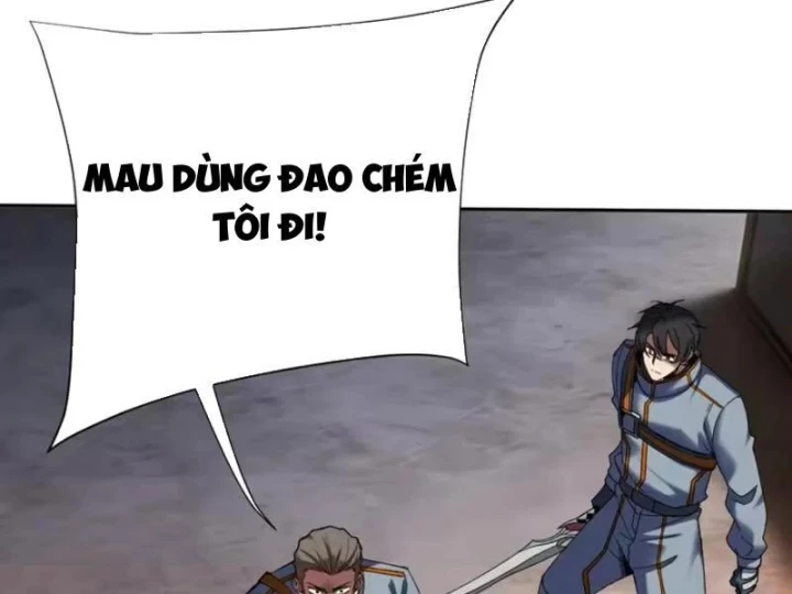 Hạch Đạo Đao Pháp, Ta Một Đao Trấn Thiên Hạ Chapter 35 - 120