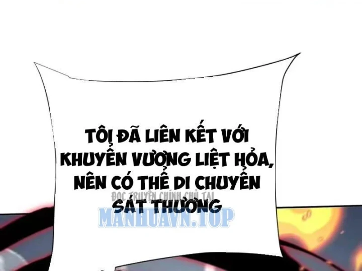 Hạch Đạo Đao Pháp, Ta Một Đao Trấn Thiên Hạ Chapter 35 - 122