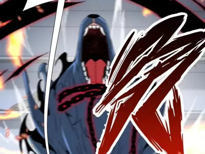 Hạch Đạo Đao Pháp, Ta Một Đao Trấn Thiên Hạ Chapter 35 - 123