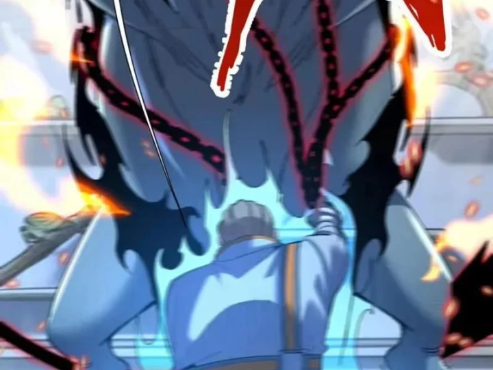 Hạch Đạo Đao Pháp, Ta Một Đao Trấn Thiên Hạ Chapter 35 - 124