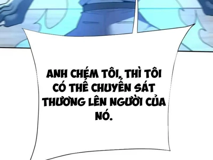 Hạch Đạo Đao Pháp, Ta Một Đao Trấn Thiên Hạ Chapter 35 - 126