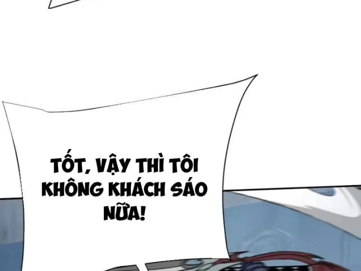 Hạch Đạo Đao Pháp, Ta Một Đao Trấn Thiên Hạ Chapter 35 - 127