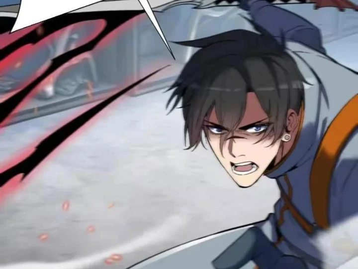 Hạch Đạo Đao Pháp, Ta Một Đao Trấn Thiên Hạ Chapter 35 - 128