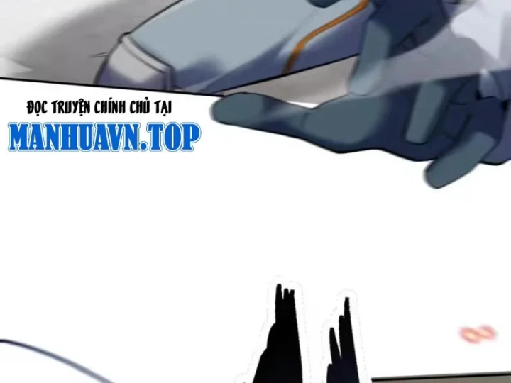 Hạch Đạo Đao Pháp, Ta Một Đao Trấn Thiên Hạ Chapter 35 - 129