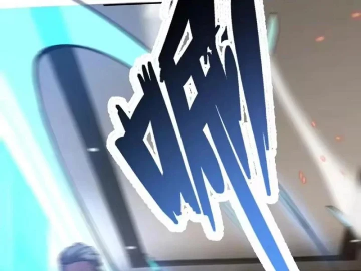 Hạch Đạo Đao Pháp, Ta Một Đao Trấn Thiên Hạ Chapter 35 - 130