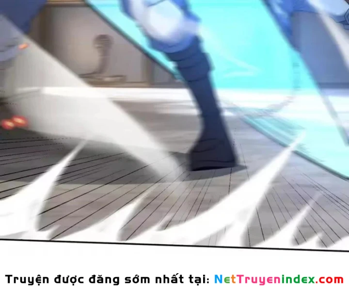 Hạch Đạo Đao Pháp, Ta Một Đao Trấn Thiên Hạ Chapter 35 - 132