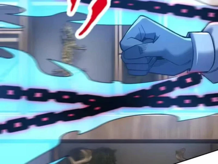 Hạch Đạo Đao Pháp, Ta Một Đao Trấn Thiên Hạ Chapter 35 - 134