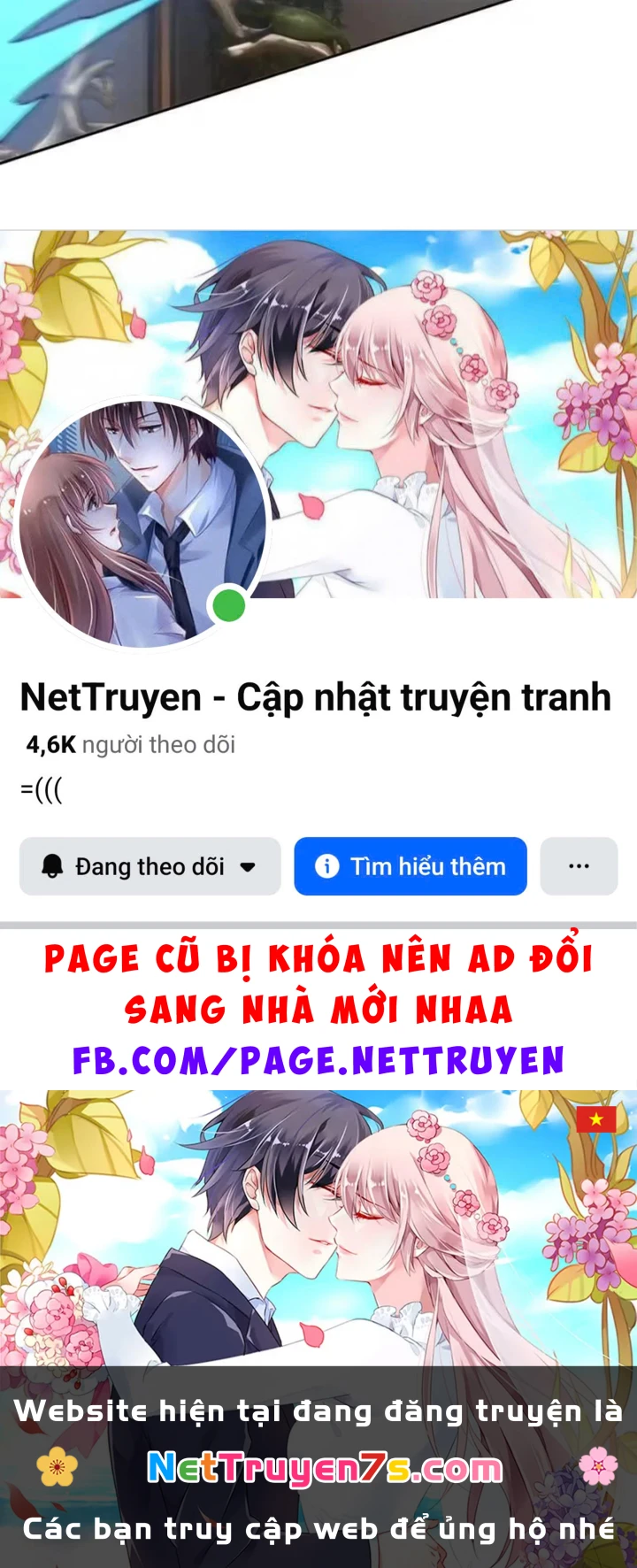 Hạch Đạo Đao Pháp, Ta Một Đao Trấn Thiên Hạ Chapter 35 - 135