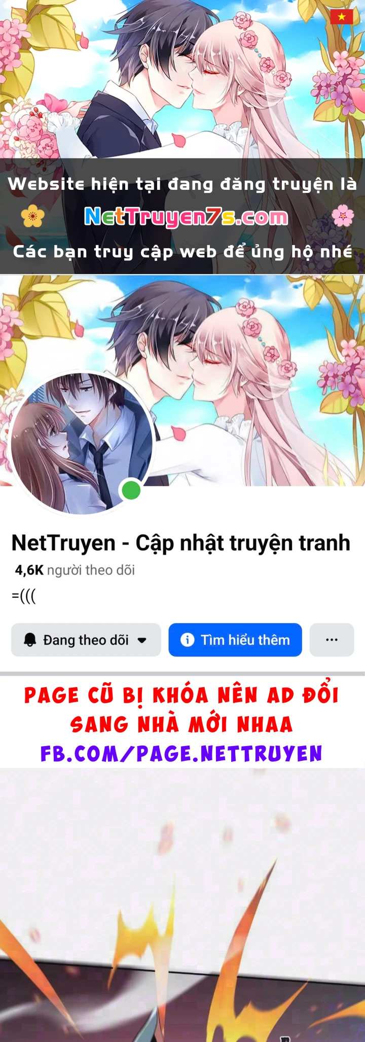 Hạch Đạo Đao Pháp, Ta Một Đao Trấn Thiên Hạ Chapter 36 - 1