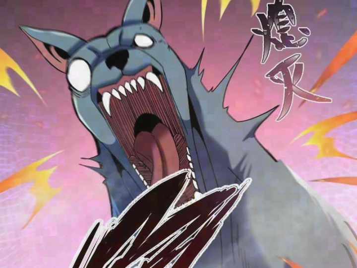 Hạch Đạo Đao Pháp, Ta Một Đao Trấn Thiên Hạ Chapter 36 - 2