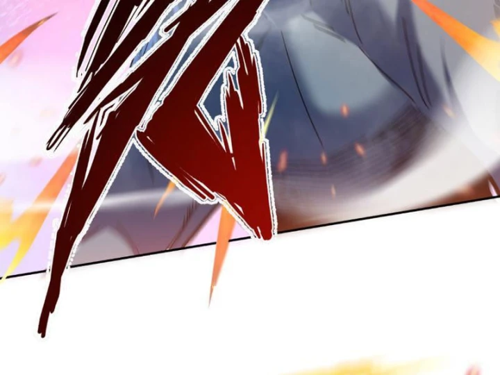 Hạch Đạo Đao Pháp, Ta Một Đao Trấn Thiên Hạ Chapter 36 - 3