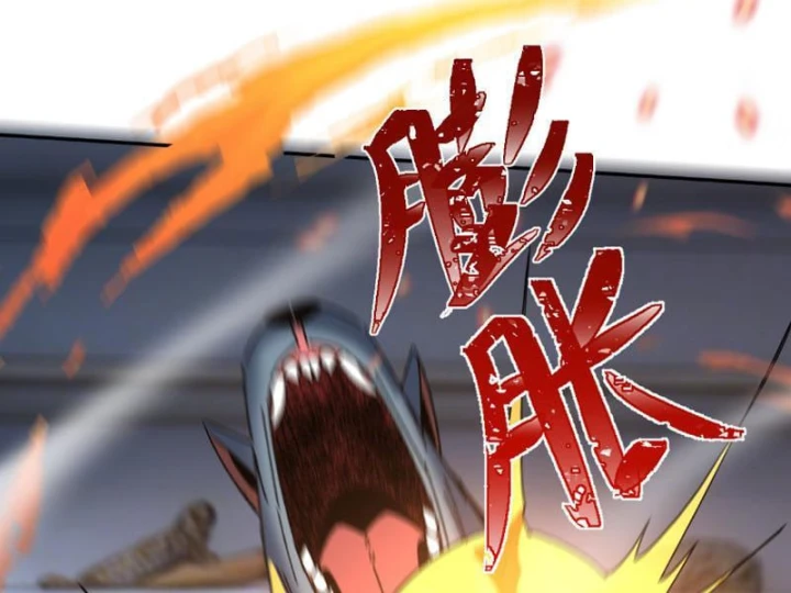 Hạch Đạo Đao Pháp, Ta Một Đao Trấn Thiên Hạ Chapter 36 - 4