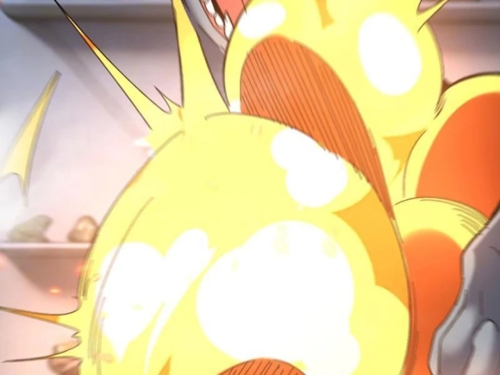 Hạch Đạo Đao Pháp, Ta Một Đao Trấn Thiên Hạ Chapter 36 - 5