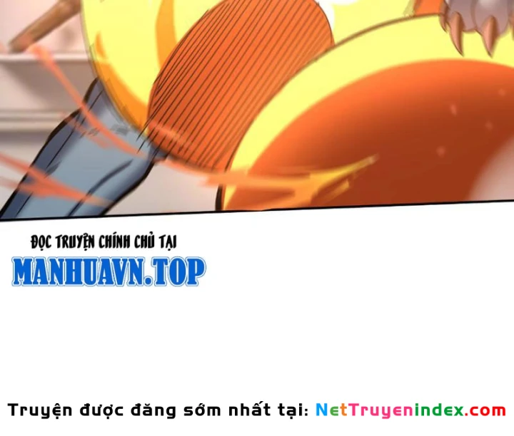 Hạch Đạo Đao Pháp, Ta Một Đao Trấn Thiên Hạ Chapter 36 - 6