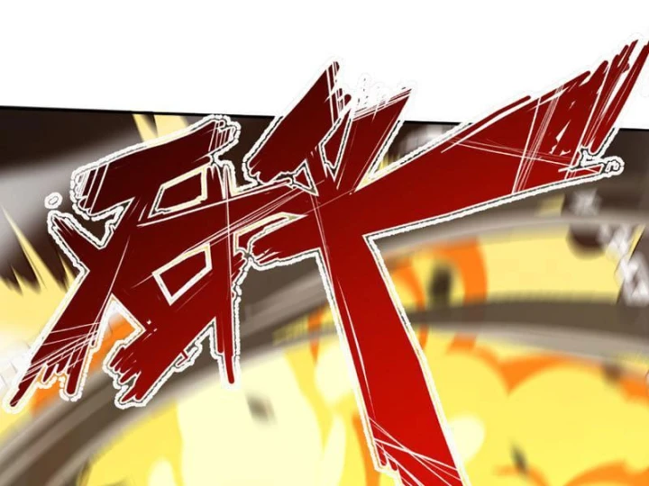 Hạch Đạo Đao Pháp, Ta Một Đao Trấn Thiên Hạ Chapter 36 - 7