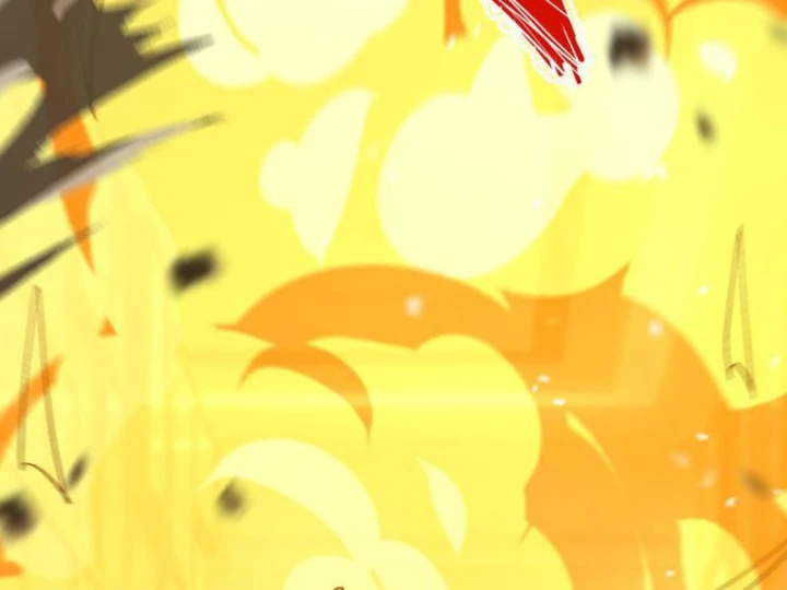 Hạch Đạo Đao Pháp, Ta Một Đao Trấn Thiên Hạ Chapter 36 - 8