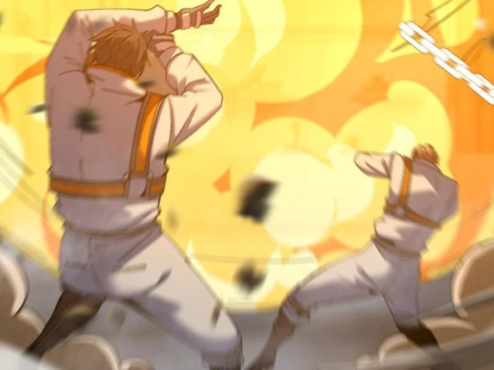 Hạch Đạo Đao Pháp, Ta Một Đao Trấn Thiên Hạ Chapter 36 - 9