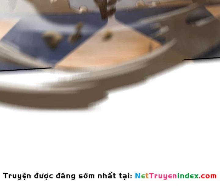 Hạch Đạo Đao Pháp, Ta Một Đao Trấn Thiên Hạ Chapter 36 - 10