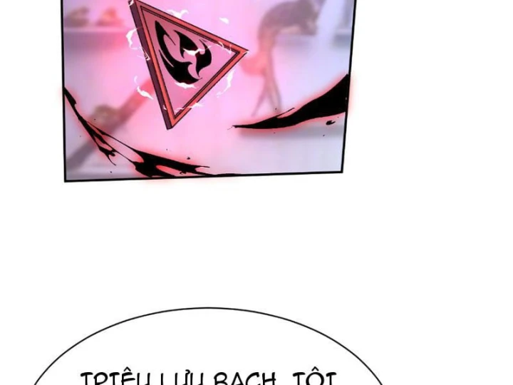 Hạch Đạo Đao Pháp, Ta Một Đao Trấn Thiên Hạ Chapter 36 - 12