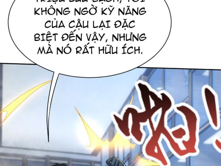 Hạch Đạo Đao Pháp, Ta Một Đao Trấn Thiên Hạ Chapter 36 - 13