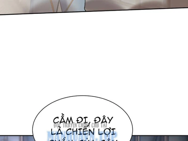 Hạch Đạo Đao Pháp, Ta Một Đao Trấn Thiên Hạ Chapter 36 - 15